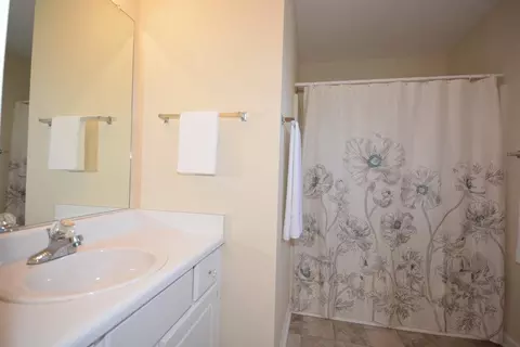 2002 Bromley Ct, Augusta, GA 30909 photo 18
