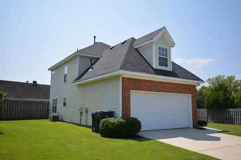 2002 Bromley Ct, Augusta, GA 30909 photo 34