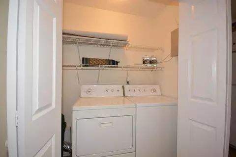2002 Bromley Ct, Augusta, GA 30909 photo 23