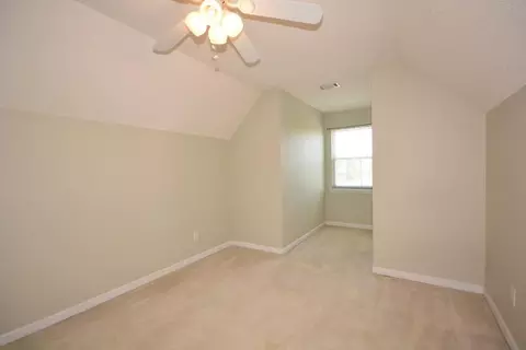 2002 Bromley Ct, Augusta, GA 30909 photo 22