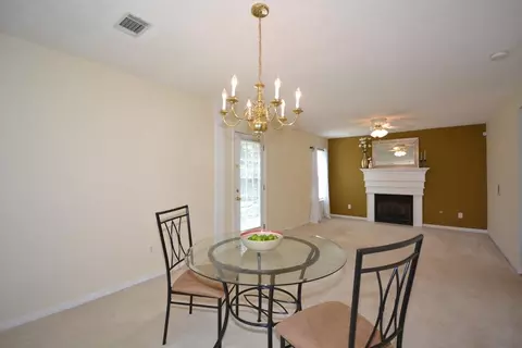 2002 Bromley Ct, Augusta, GA 30909 photo 8