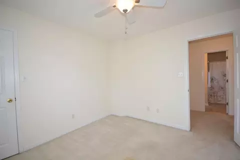 2002 Bromley Ct, Augusta, GA 30909 photo 20