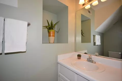 2002 Bromley Ct, Augusta, GA 30909 photo 13