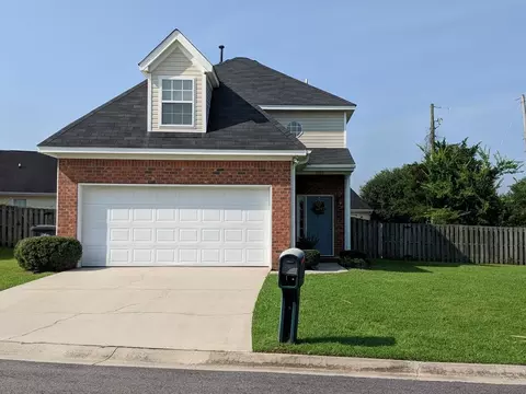 2002 Bromley Ct, Augusta, GA 30909 photo 36