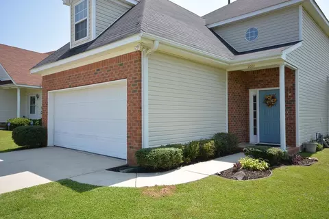 2002 Bromley Ct, Augusta, GA 30909 photo 2