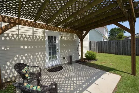 2002 Bromley Ct, Augusta, GA 30909 photo 26
