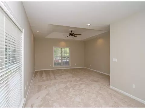 702 Leeds Dr, Evans, GA 30809 photo 23