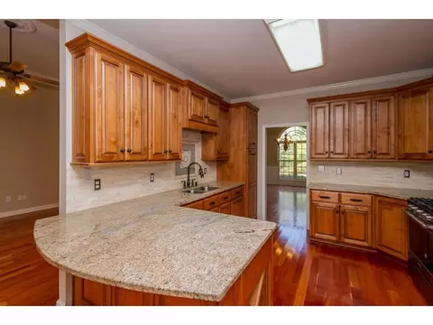 702 Leeds Dr, Evans, GA 30809 photo 12