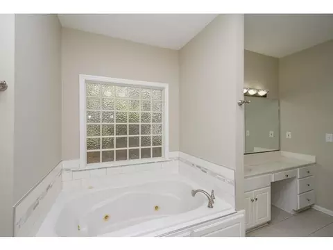 702 Leeds Dr, Evans, GA 30809 photo 26