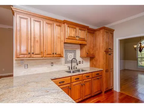 702 Leeds Dr, Evans, GA 30809 photo 13