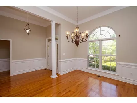 702 Leeds Dr, Evans, GA 30809 photo 7