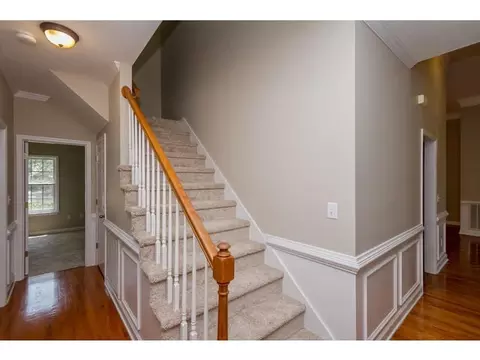 702 Leeds Dr, Evans, GA 30809 photo 35