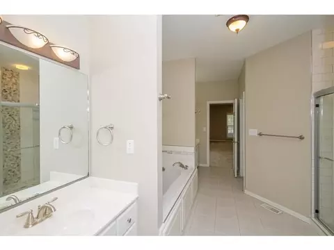 702 Leeds Dr, Evans, GA 30809 photo 24