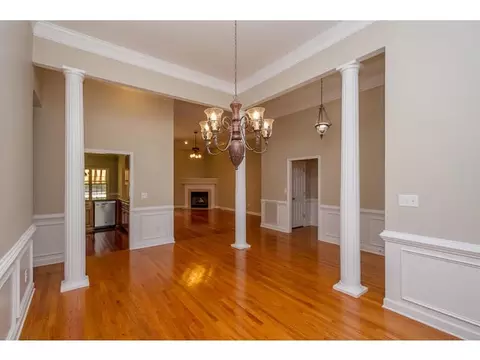 702 Leeds Dr, Evans, GA 30809 photo 6