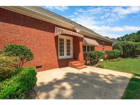 702 Leeds Dr, Evans, GA 30809 photo 43
