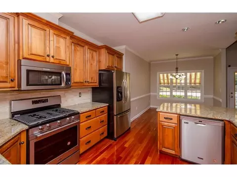702 Leeds Dr, Evans, GA 30809 photo 15