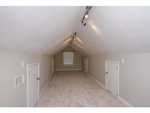 702 Leeds Dr, Evans, GA 30809 photo 39