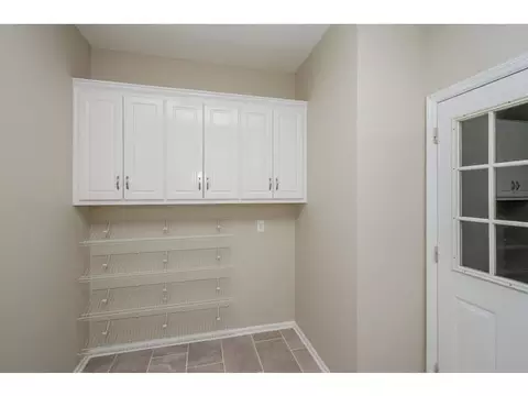 702 Leeds Dr, Evans, GA 30809 photo 42