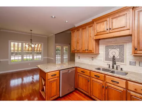 702 Leeds Dr, Evans, GA 30809 photo 18