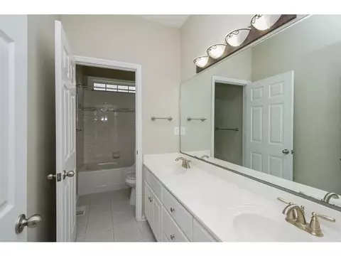 702 Leeds Dr, Evans, GA 30809 photo 31