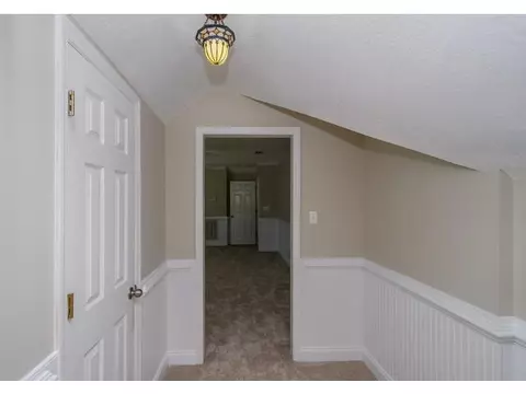 702 Leeds Dr, Evans, GA 30809 photo 40