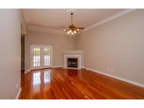 702 Leeds Dr, Evans, GA 30809 photo 8