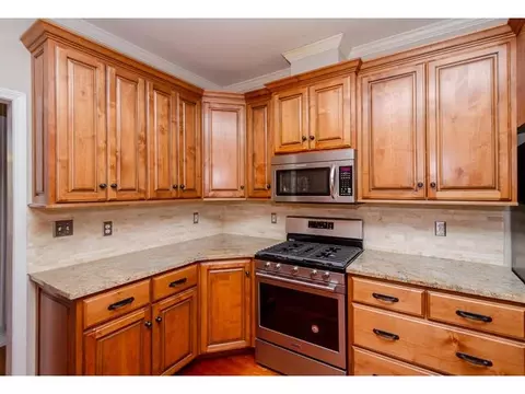 702 Leeds Dr, Evans, GA 30809 photo 14