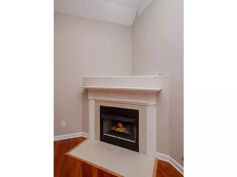 702 Leeds Dr, Evans, GA 30809 photo 11