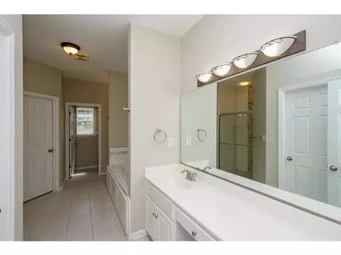 702 Leeds Dr, Evans, GA 30809 photo 25
