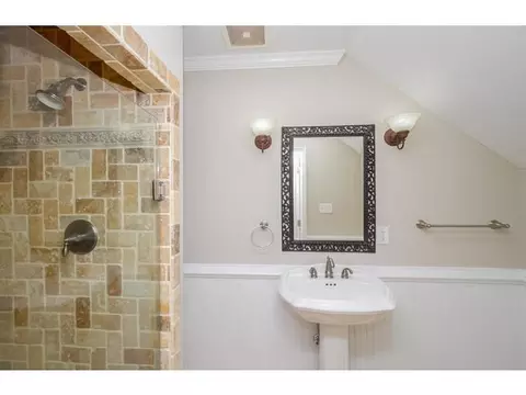 702 Leeds Dr, Evans, GA 30809 photo 38