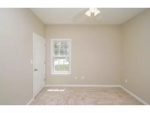 702 Leeds Dr, Evans, GA 30809 photo 34