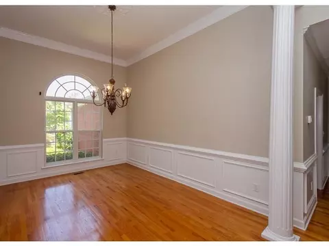 702 Leeds Dr, Evans, GA 30809 photo 5