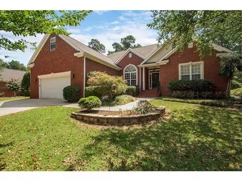 702 Leeds Dr, Evans, GA 30809 photo 1