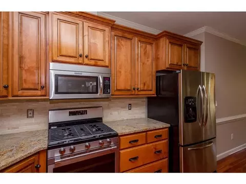 702 Leeds Dr, Evans, GA 30809 photo 17