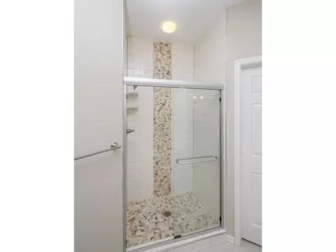702 Leeds Dr, Evans, GA 30809 photo 28