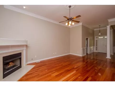 702 Leeds Dr, Evans, GA 30809 photo 10