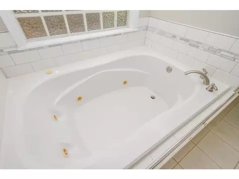 702 Leeds Dr, Evans, GA 30809 photo 27
