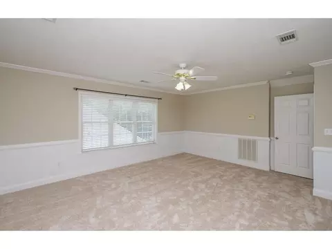 702 Leeds Dr, Evans, GA 30809 photo 36