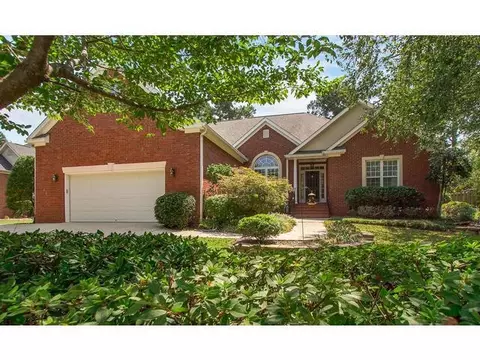 702 Leeds Dr, Evans, GA 30809 photo 2