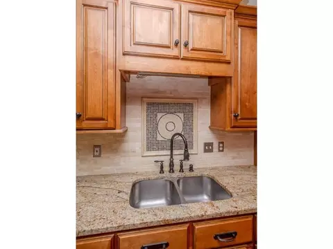 702 Leeds Dr, Evans, GA 30809 photo 19