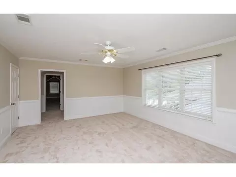 702 Leeds Dr, Evans, GA 30809 photo 37
