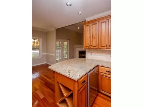 702 Leeds Dr, Evans, GA 30809 photo 16