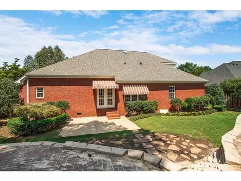 702 Leeds Dr, Evans, GA 30809 photo 45