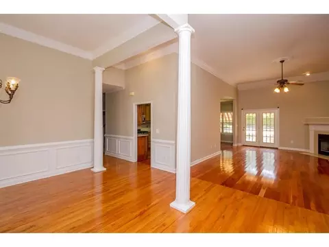 702 Leeds Dr, Evans, GA 30809 photo 4