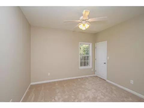 702 Leeds Dr, Evans, GA 30809 photo 33