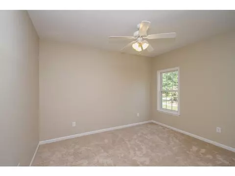 702 Leeds Dr, Evans, GA 30809 photo 30