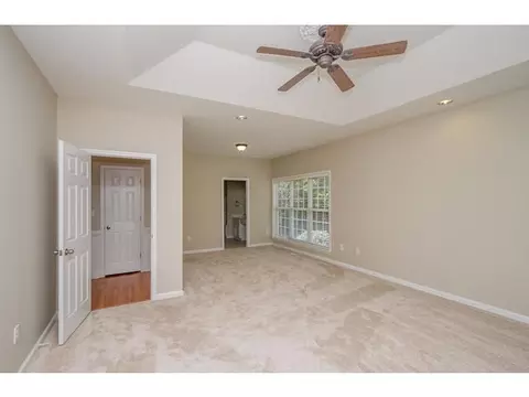 702 Leeds Dr, Evans, GA 30809 photo 22