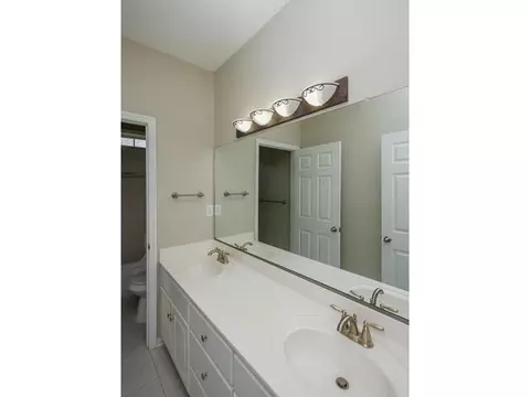 702 Leeds Dr, Evans, GA 30809 photo 32
