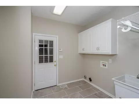 702 Leeds Dr, Evans, GA 30809 photo 41