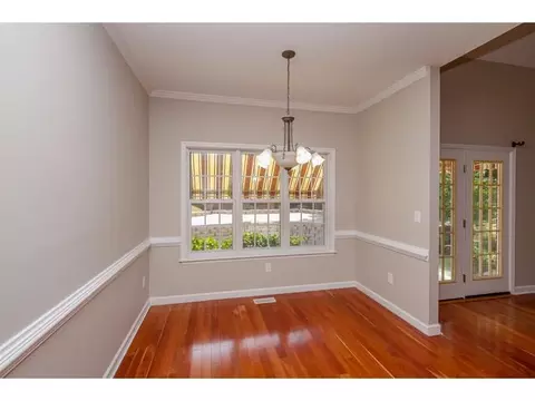702 Leeds Dr, Evans, GA 30809 photo 21